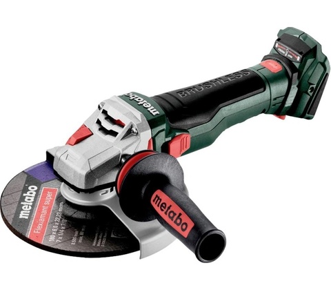 Metabo 601735840