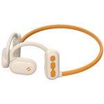 Havit E553BT beige Слушалки