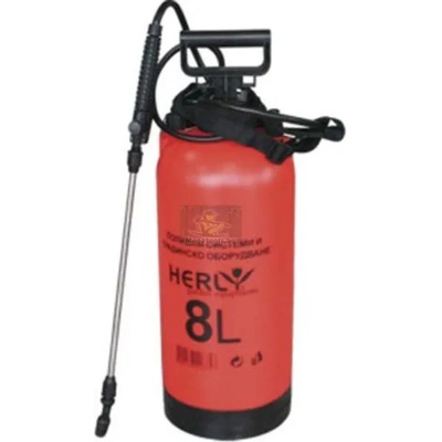 HERLY 23308 8 l
