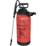 HERLY 23308 8 l Градинска пръскачка