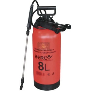 HERLY 23308 8 l Градинска пръскачка