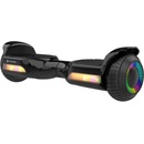 Hoverboard Rebel Cruiser Black