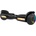 Hoverboard Rebel Cruiser Black