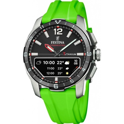 Festina 23000/B – Sleviste.cz