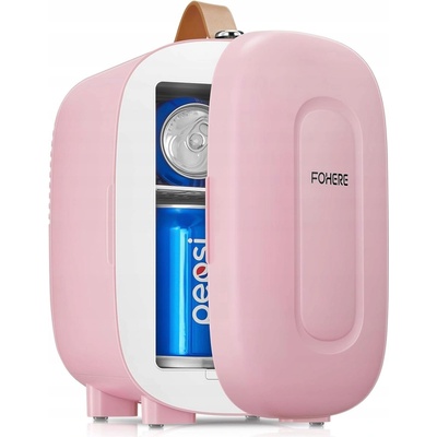 FOHERE MFA-5L-GA