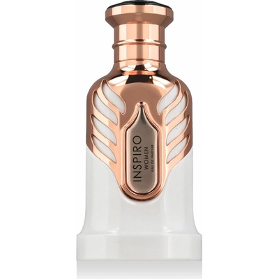Riiffs Inspiro parfémovaná voda dámská 100 ml