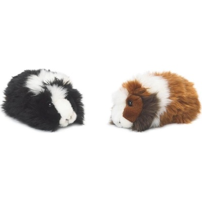 WWF morče 19 cm