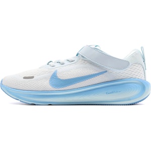  Nike Stellar Ride (29701)