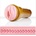 Fleshlight Pink Lady Stamina Training Unit