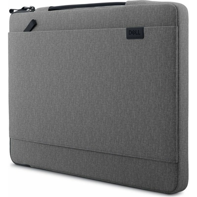DELL EcoLoop Urban Sleeve 15 - 16" 460-BDWR