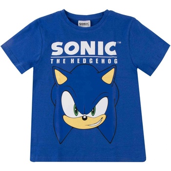 Cerda Тениска sonic