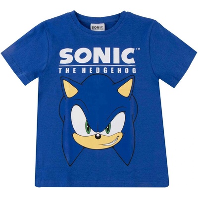 Cerda Тениска sonic