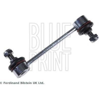 BLUE PRINT Tyc/vzpera, stabilisator ADT38546