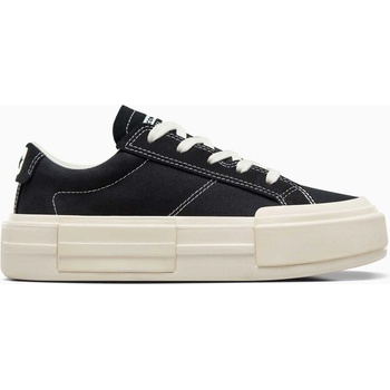 Converse Обувки chuck taylor all star cruise