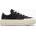 Converse Обувки chuck taylor all star cruise