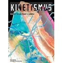 Kinetismus