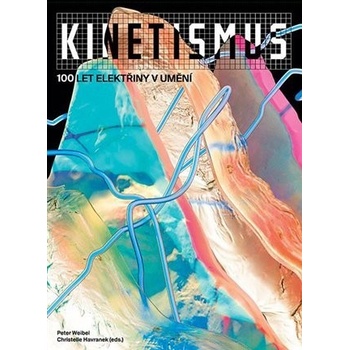 Kinetismus