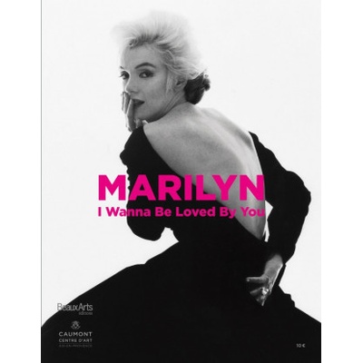 marilyn monroe – Hledejceny.cz