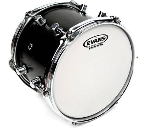 Evans B 08 G 1