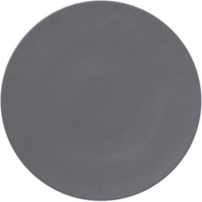 RAK Porcelain Talíř mělký 29 cm šedá RAK-NFSPCP29GY