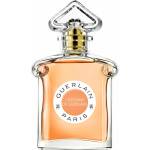 Guerlain Парфюмна вода L'Instant de Guerlain, 75 ml, тестер - ozone Парфюми