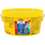 SERA Ectopur 2, 5кг