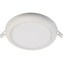 Deko-Light 565327
