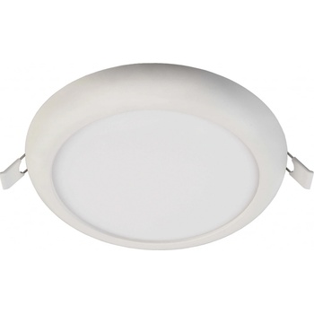 Deko-Light 565327