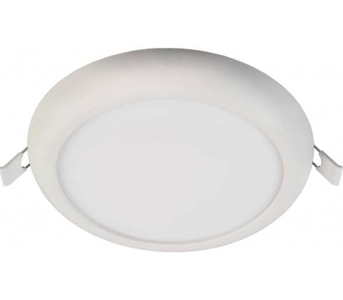 Deko-Light 565327