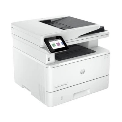 HP LaserJet Pro 4102fdw 2Z624F