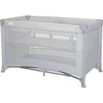 Lorelli Classic КОШАРА torino 2 НИВА (3800166124544)