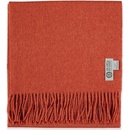 Lilly deep orange So Cosy