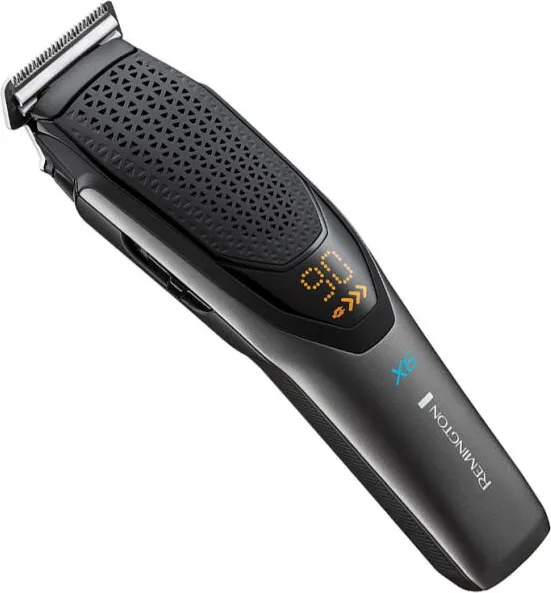 Remington HC6000