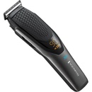 Image 1 of Remington HC6000