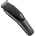 Remington HC6000