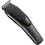 Remington HC6000 Машинки за подстригване