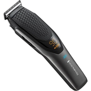 Remington HC6000 Машинки за подстригване