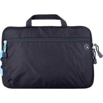 Image 1 of F-Stop Чанта за лаптоп F-Stop - Laptop Sleeve 15", черна (a735)