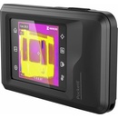Hikmicro POCKET E