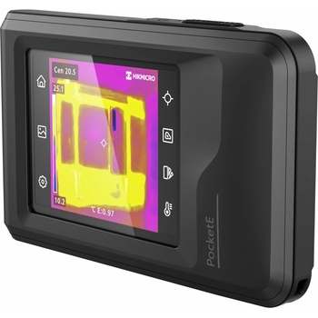 Hikmicro POCKET E
