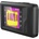 Hikmicro POCKET E