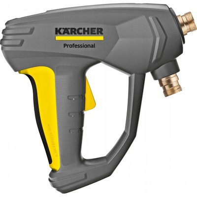 Kärcher 4.118-005.0 EASY!Force Advanced vysokotlaká pistole – Hledejceny.cz