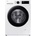 Samsung WW80CGC04DAELE