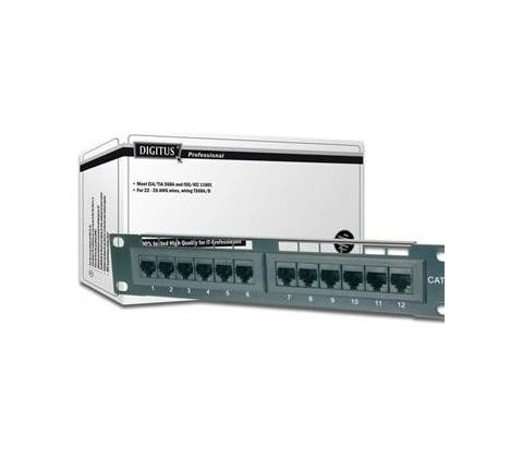 Digitus DN-91512S