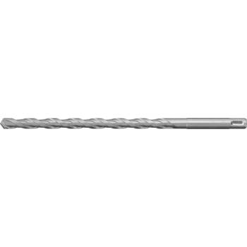 Fischer 568186