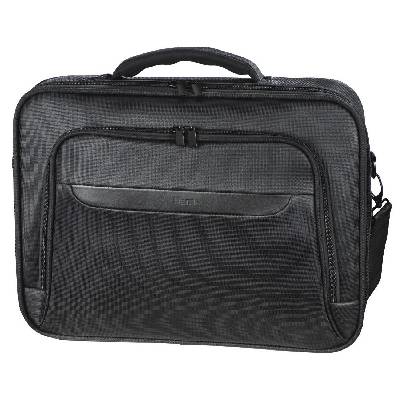 Чанта за лаптоп HAMA Miami, 17.3-инча, Black (216522)