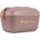 Polisur Polarbox Classic Gold 12 l Mauve