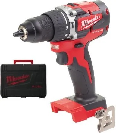 Milwaukee M18 CBLPD-0 (4933464319)