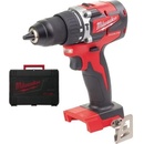 Image 1 of Milwaukee M18 CBLPD-0 (4933464319)