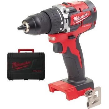 Image 1 of Milwaukee M18 CBLPD-0 (4933464319)